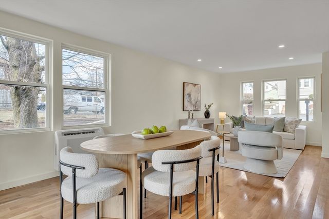 56 Riverview St, Dedham, MA 02026