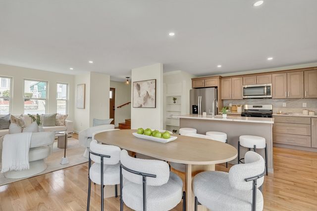 56 Riverview St, Dedham, MA 02026