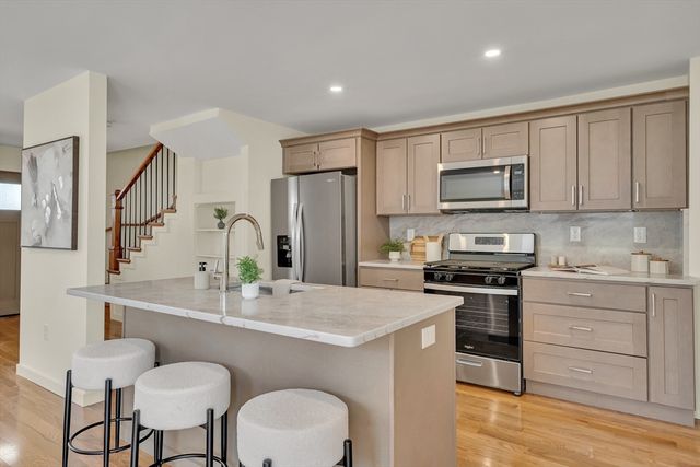 56 Riverview St, Dedham, MA 02026