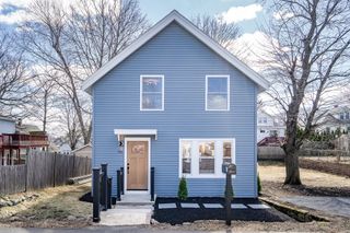 56 Riverview St, Dedham, MA 02026