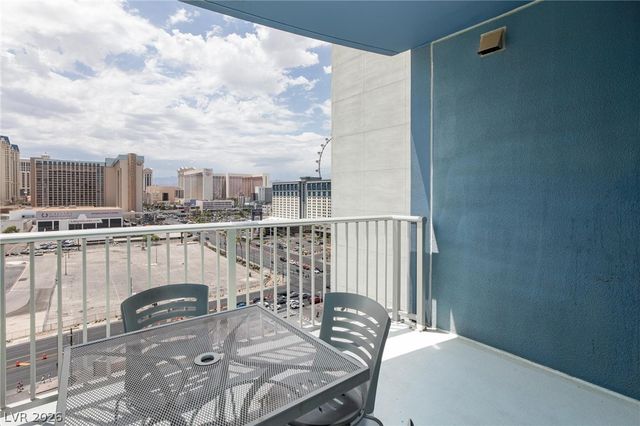 211 East Flamingo Road 1018, Las Vegas, NV 89169