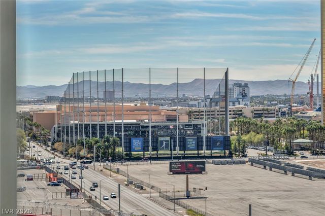 211 East Flamingo Road 1018, Las Vegas, NV 89169