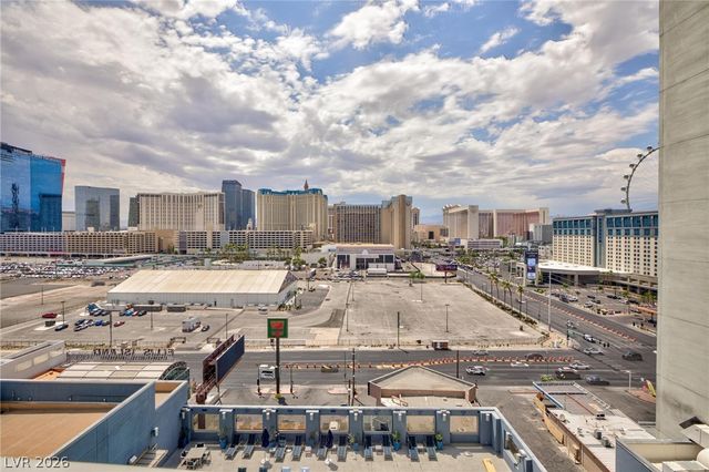 211 East Flamingo Road 1018, Las Vegas, NV 89169