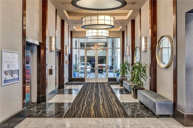 211 East Flamingo Road 1018, Las Vegas, NV 89169