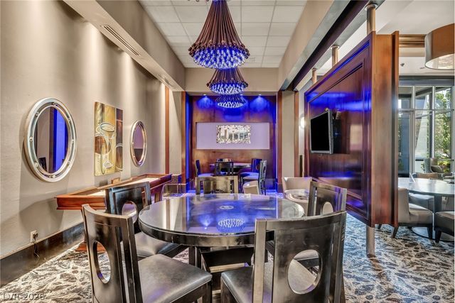 211 East Flamingo Road 1018, Las Vegas, NV 89169