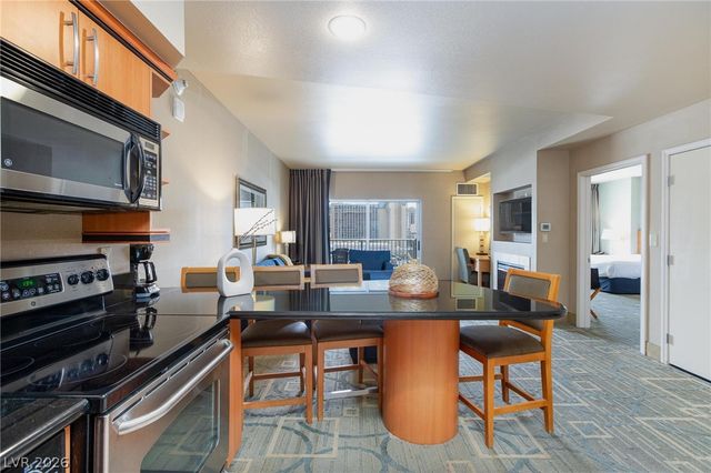 211 East Flamingo Road 1018, Las Vegas, NV 89169