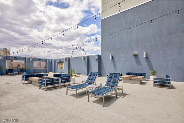 211 East Flamingo Road 1018, Las Vegas, NV 89169