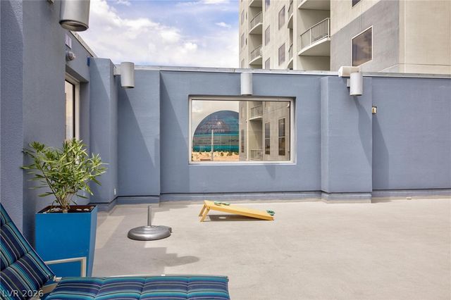 211 East Flamingo Road 1018, Las Vegas, NV 89169