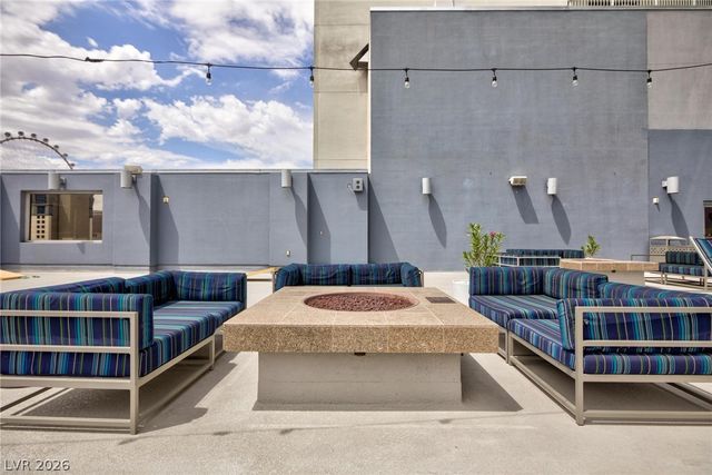 211 East Flamingo Road 1018, Las Vegas, NV 89169