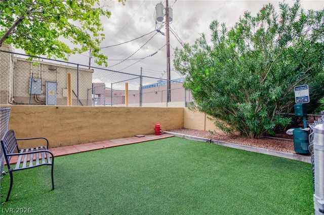 211 East Flamingo Road 1018, Las Vegas, NV 89169