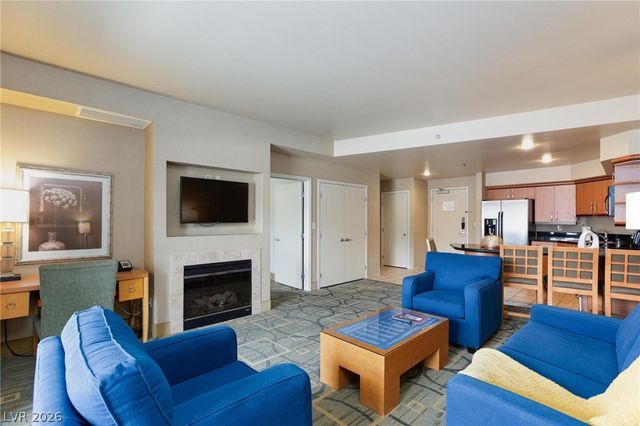 211 East Flamingo Road 1018, Las Vegas, NV 89169