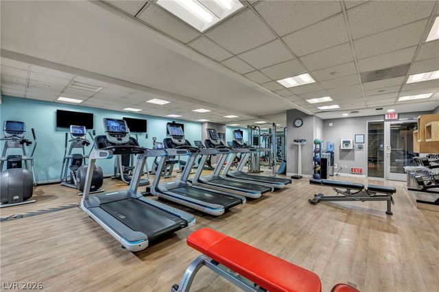 211 East Flamingo Road 1018, Las Vegas, NV 89169