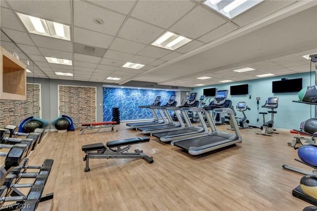 211 East Flamingo Road 1018, Las Vegas, NV 89169