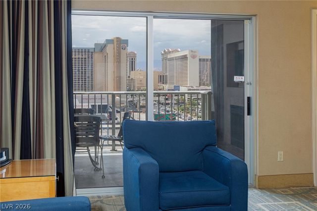 211 East Flamingo Road 1018, Las Vegas, NV 89169