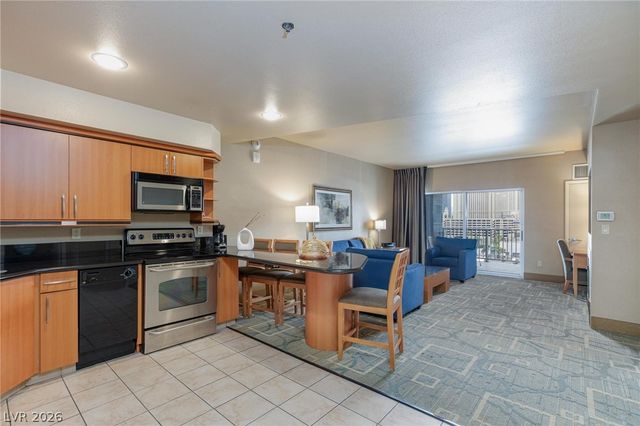 211 East Flamingo Road 1018, Las Vegas, NV 89169