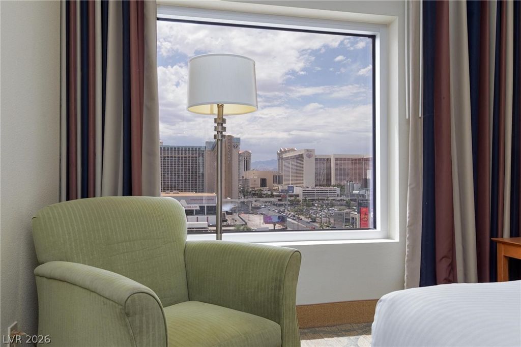 211 East Flamingo Road 1018, Las Vegas, NV 89169