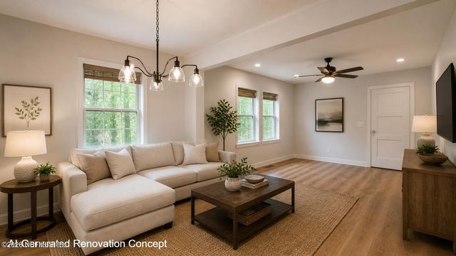 2737 LAKE SHORE Boulevard, Jacksonville, FL 32210