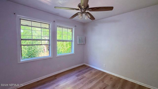 2737 LAKE SHORE Boulevard, Jacksonville, FL 32210