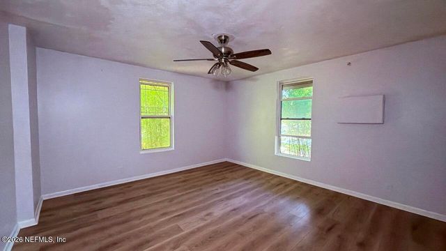 2737 LAKE SHORE Boulevard, Jacksonville, FL 32210