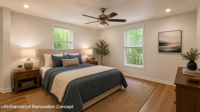 2737 LAKE SHORE Boulevard, Jacksonville, FL 32210