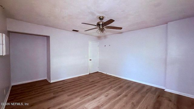 2737 LAKE SHORE Boulevard, Jacksonville, FL 32210