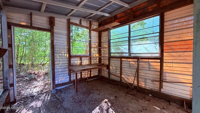 2737 LAKE SHORE Boulevard, Jacksonville, FL 32210