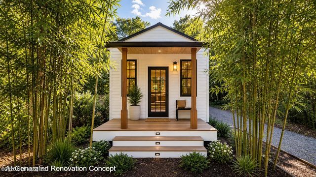 2737 LAKE SHORE Boulevard, Jacksonville, FL 32210