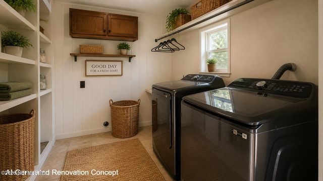 2737 LAKE SHORE Boulevard, Jacksonville, FL 32210