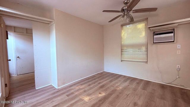2737 LAKE SHORE Boulevard, Jacksonville, FL 32210