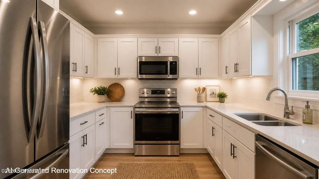 2737 LAKE SHORE Boulevard, Jacksonville, FL 32210