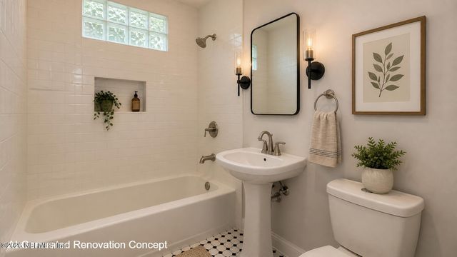 2737 LAKE SHORE Boulevard, Jacksonville, FL 32210