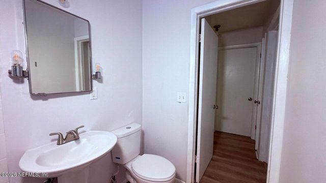 2737 LAKE SHORE Boulevard, Jacksonville, FL 32210