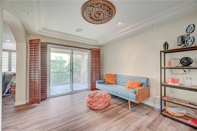 6764 Bravura Court, Las Vegas, NV 89139