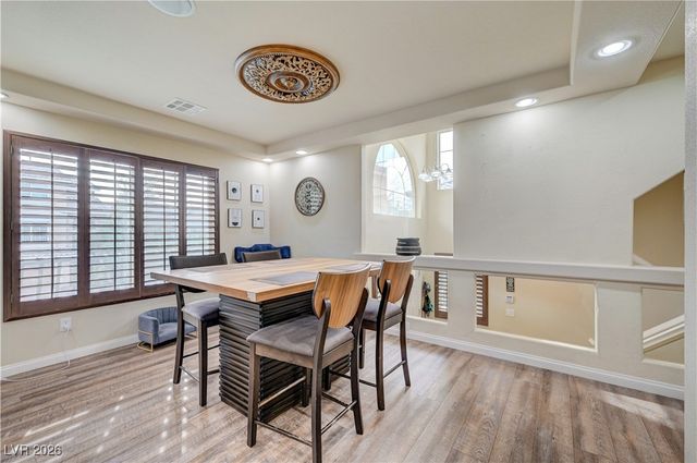 6764 Bravura Court, Las Vegas, NV 89139