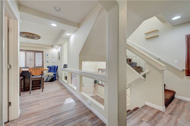 6764 Bravura Court, Las Vegas, NV 89139