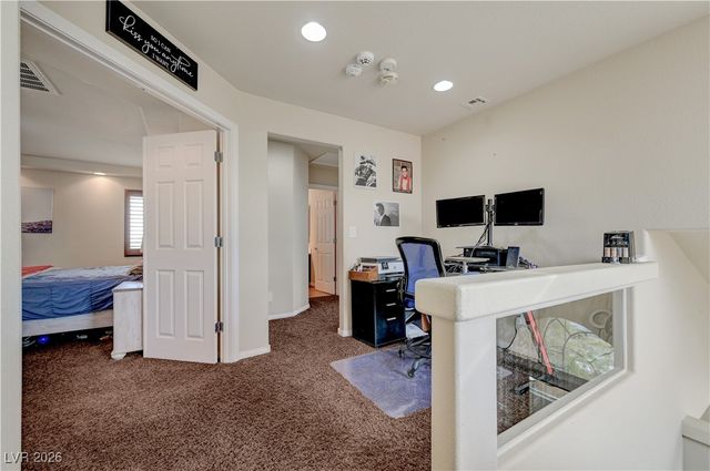 6764 Bravura Court, Las Vegas, NV 89139