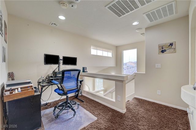 6764 Bravura Court, Las Vegas, NV 89139