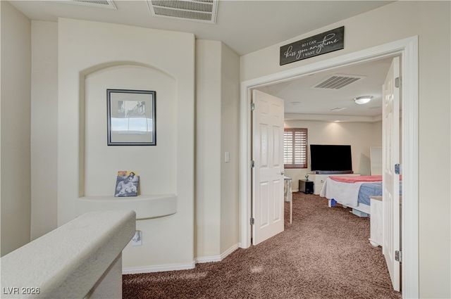 6764 Bravura Court, Las Vegas, NV 89139