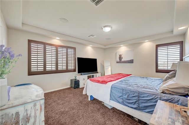 6764 Bravura Court, Las Vegas, NV 89139