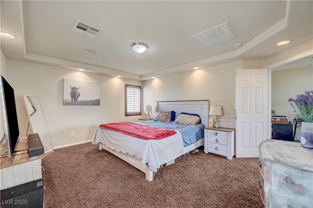 6764 Bravura Court, Las Vegas, NV 89139