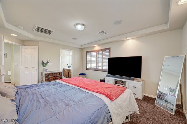 6764 Bravura Court, Las Vegas, NV 89139