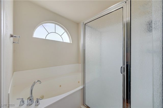 6764 Bravura Court, Las Vegas, NV 89139