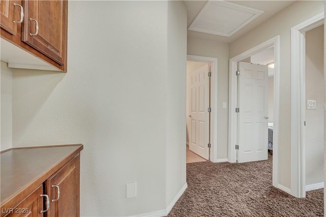 6764 Bravura Court, Las Vegas, NV 89139