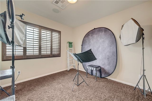 6764 Bravura Court, Las Vegas, NV 89139