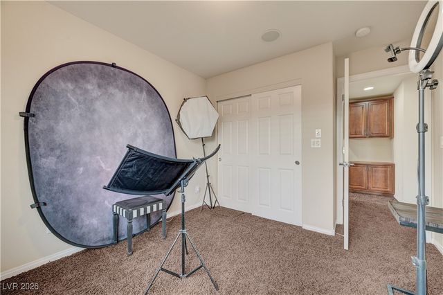 6764 Bravura Court, Las Vegas, NV 89139