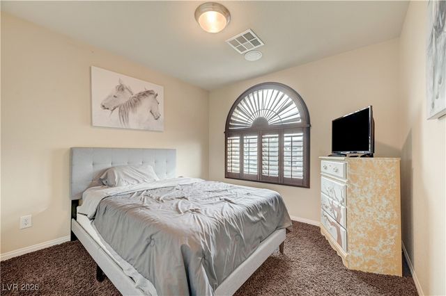 6764 Bravura Court, Las Vegas, NV 89139