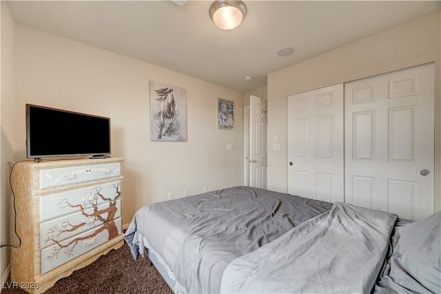 6764 Bravura Court, Las Vegas, NV 89139