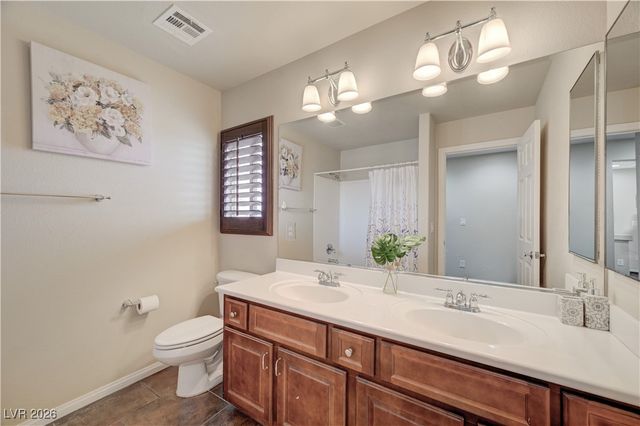 6764 Bravura Court, Las Vegas, NV 89139