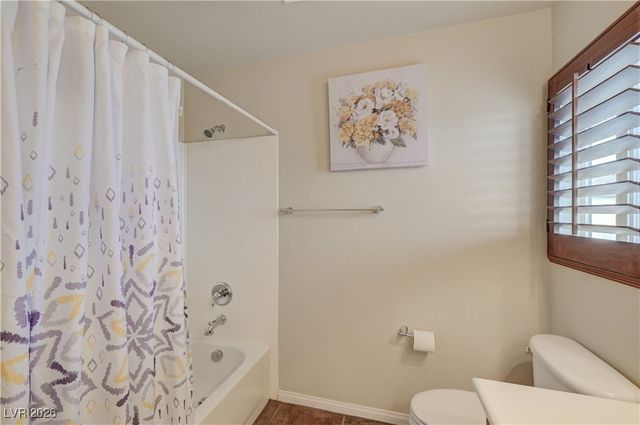 6764 Bravura Court, Las Vegas, NV 89139