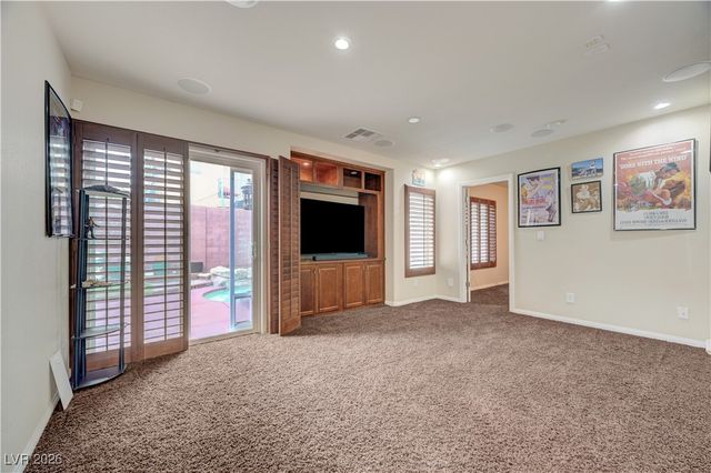6764 Bravura Court, Las Vegas, NV 89139